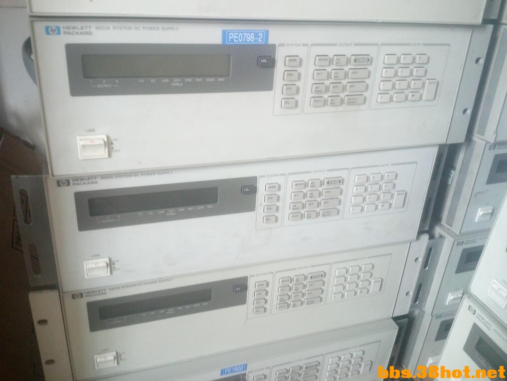 HP6623A2.JPG