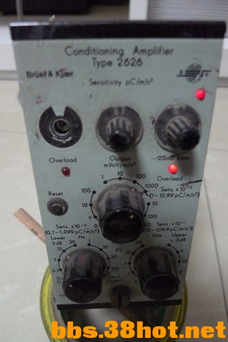 P1300591_.jpg