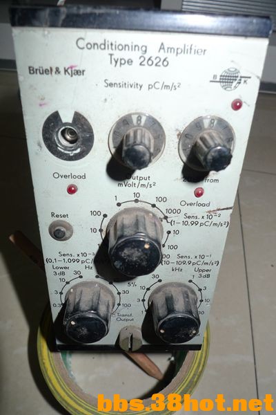 P1300592_.jpg