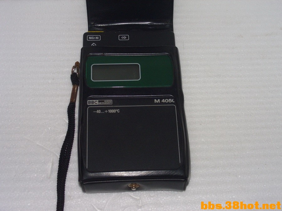CIMG90861.jpg