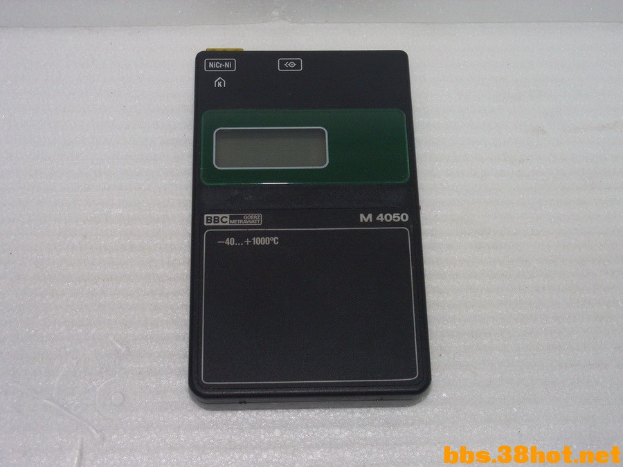 CIMG90891.jpg