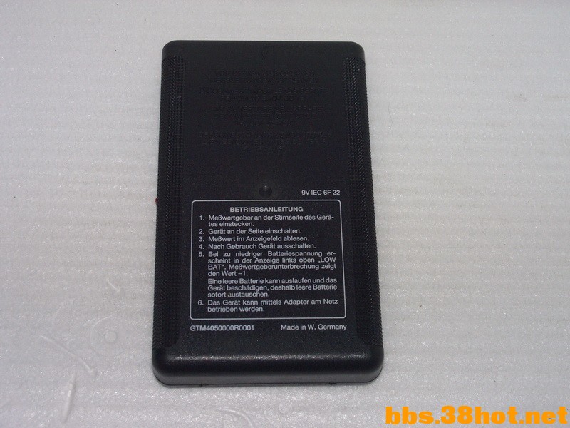 CIMG90901.jpg