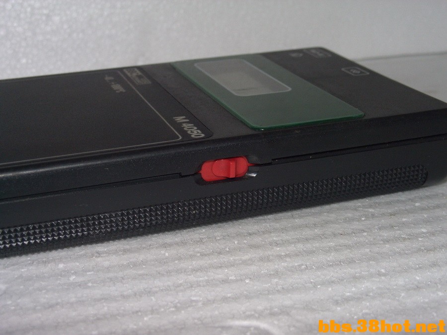 CIMG90951.jpg