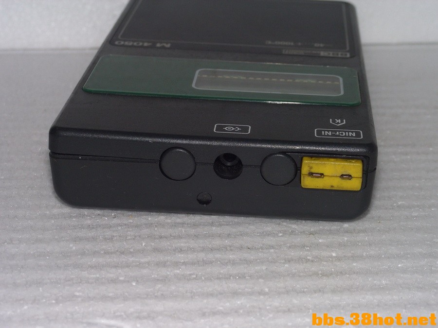 CIMG90971.jpg