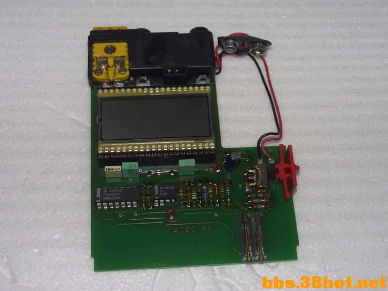 CIMG91041.jpg