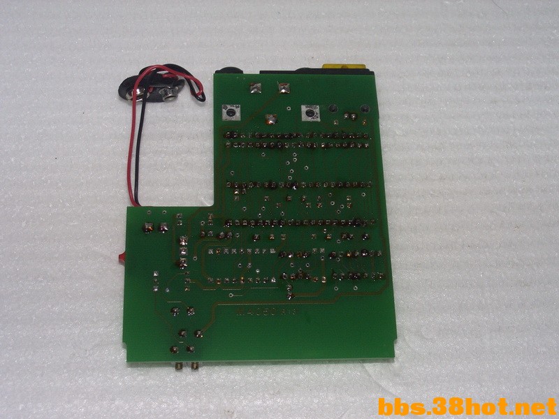 CIMG91031.jpg