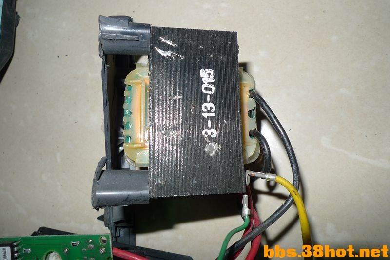 P1300595_.jpg