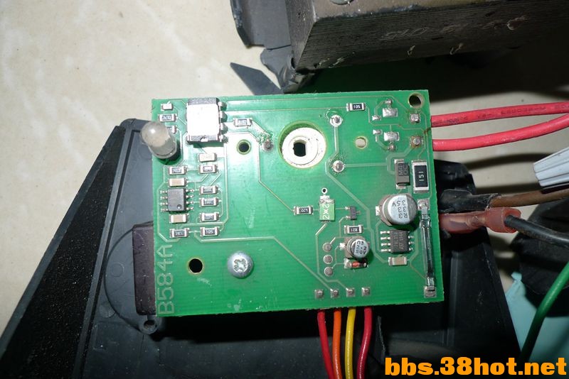 P1300594_.jpg
