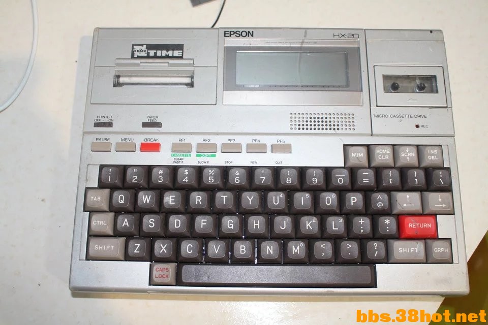EPSON ͨûзӦ100ƽ A.jpg