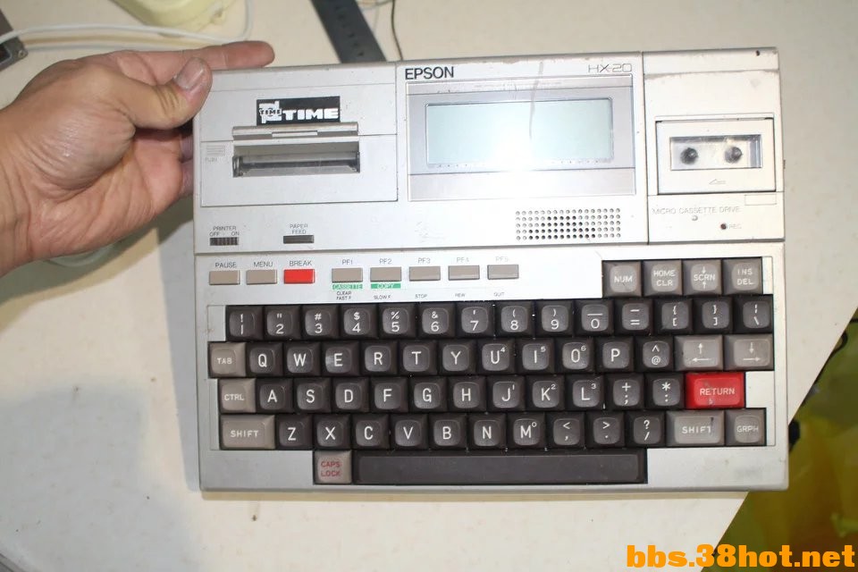 EPSON ͨûзӦ100ƽ B.jpg
