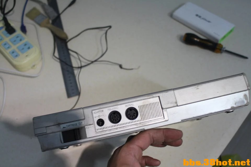EPSON ͨûзӦ100ƽ C.jpg
