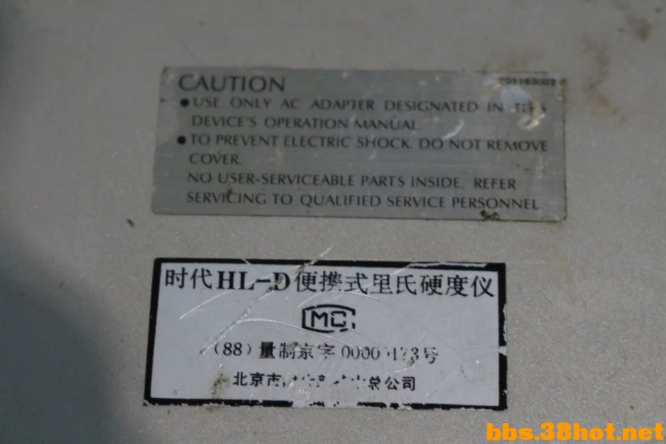 EPSON ͨûзӦ100ƽ D.jpg