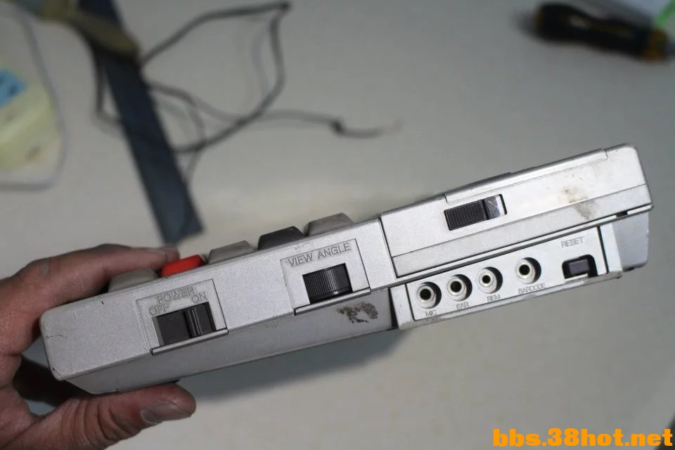 EPSON ͨûзӦ100ƽ F.jpg