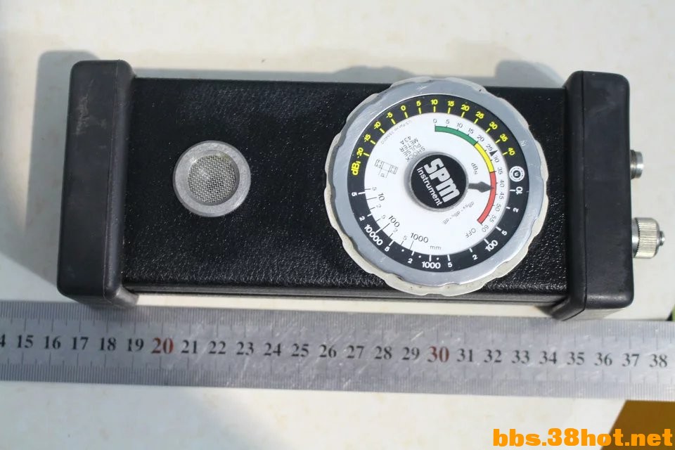 SPM Instrument ޲ԣ180ƽ A.jpg