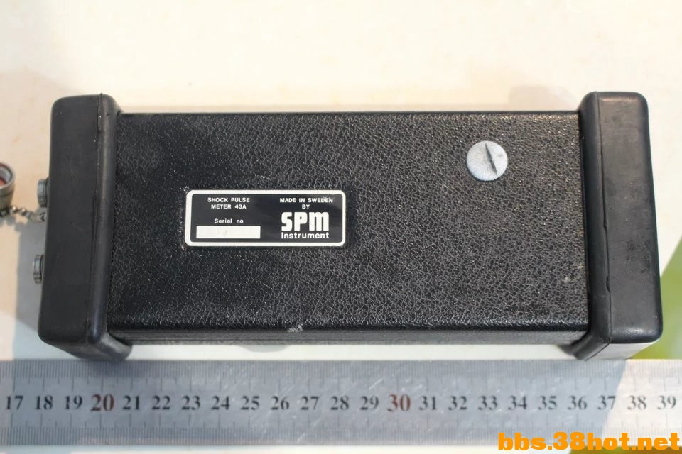 SPM Instrument ޲ԣ180ƽ C.jpg