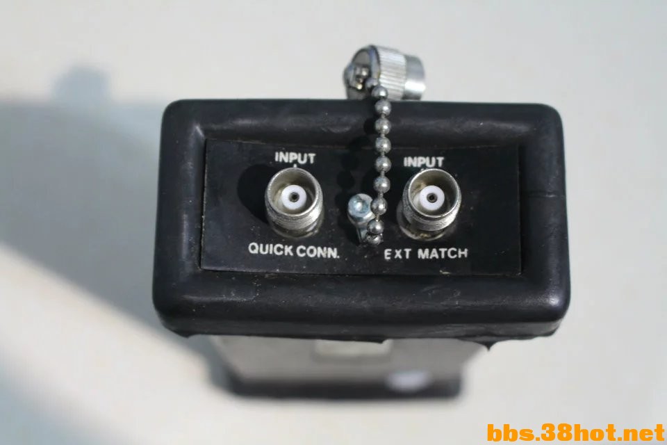 SPM Instrument ޲ԣ180ƽ B.jpg