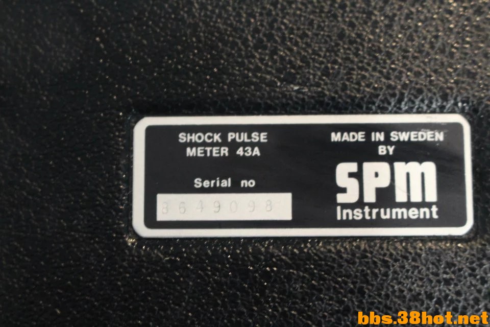 SPM Instrument ޲ԣ180ƽ D.jpg