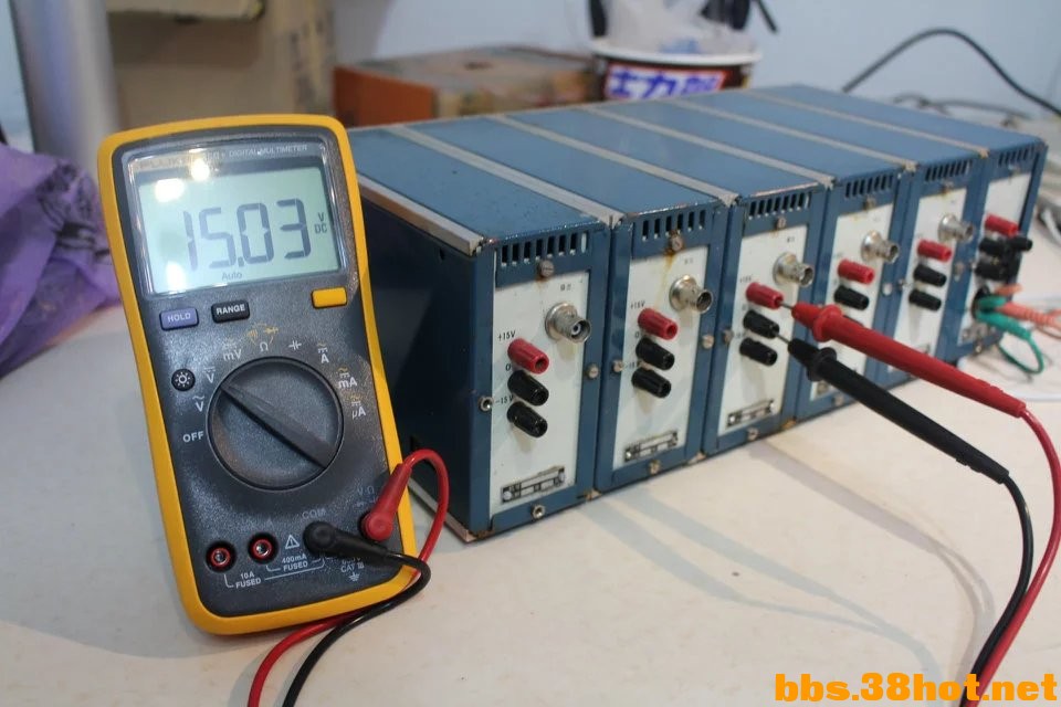 ɷŴԶеѹ мλš1000ƽ A (8).jpg