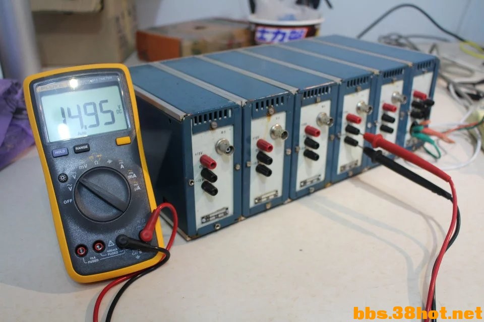 ɷŴԶеѹ мλš1000ƽ A (9).jpg
