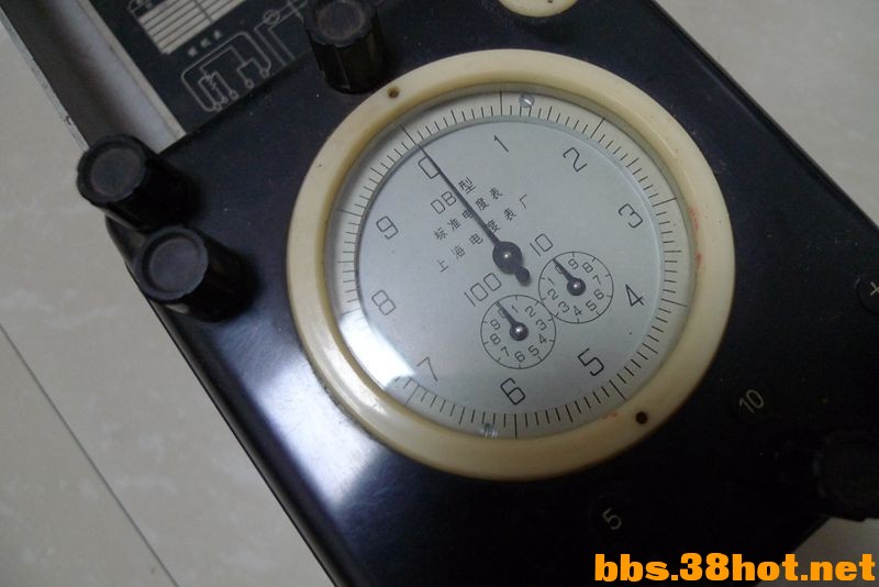 P1300608_.jpg