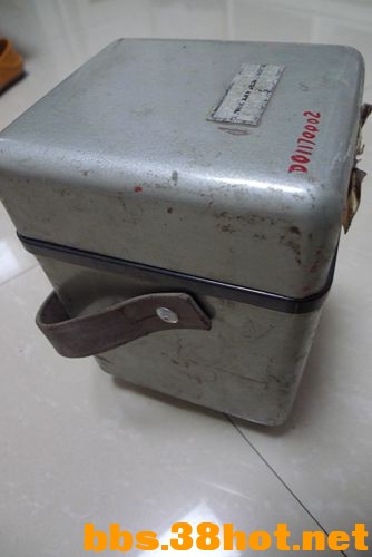 P1300611_.jpg