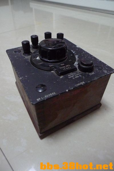 P1300613_.jpg