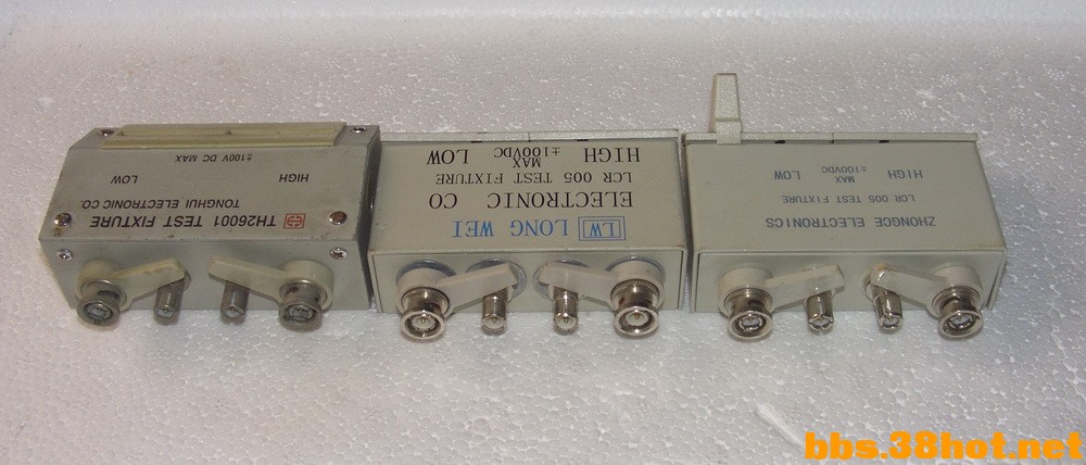 CIMG03211.jpg