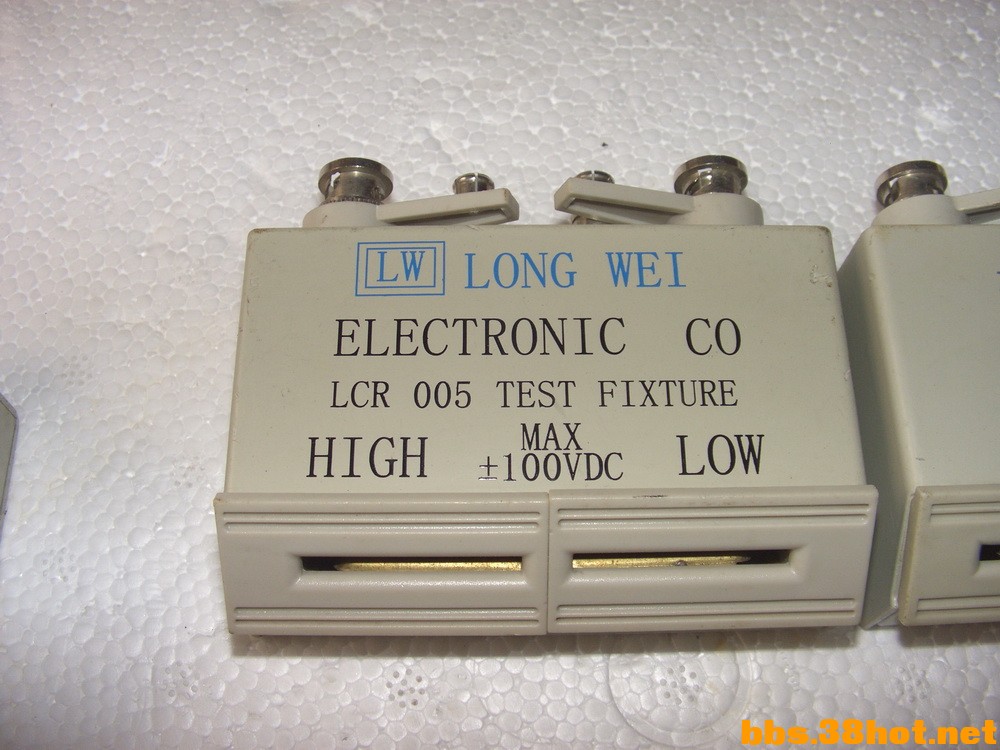CIMG03191.jpg