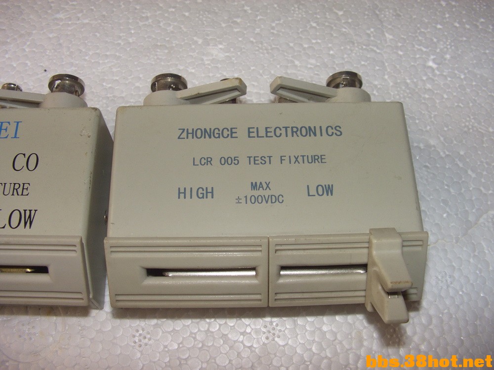 CIMG03201.jpg