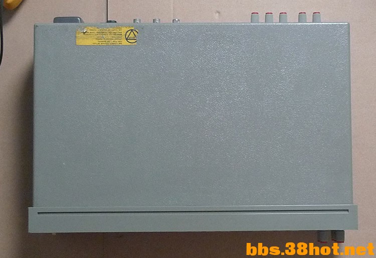 3457-4.jpg