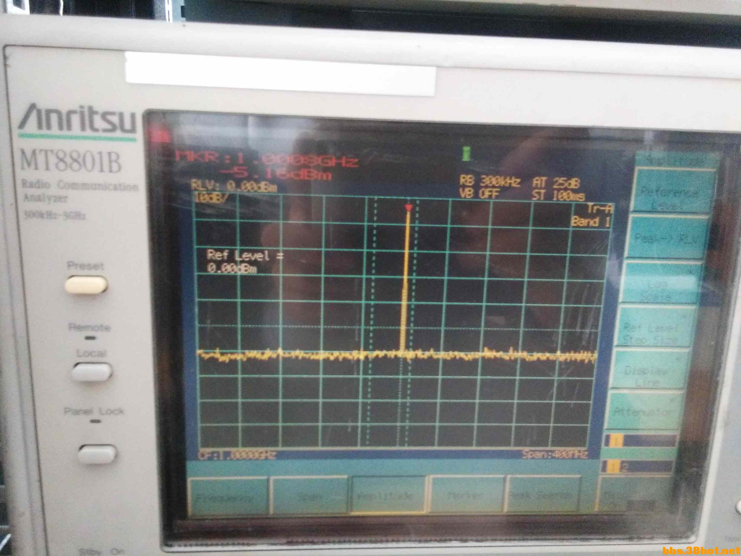 8801aIMG_20161001_145646.jpg