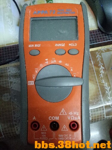 IMG20161009193100.jpg