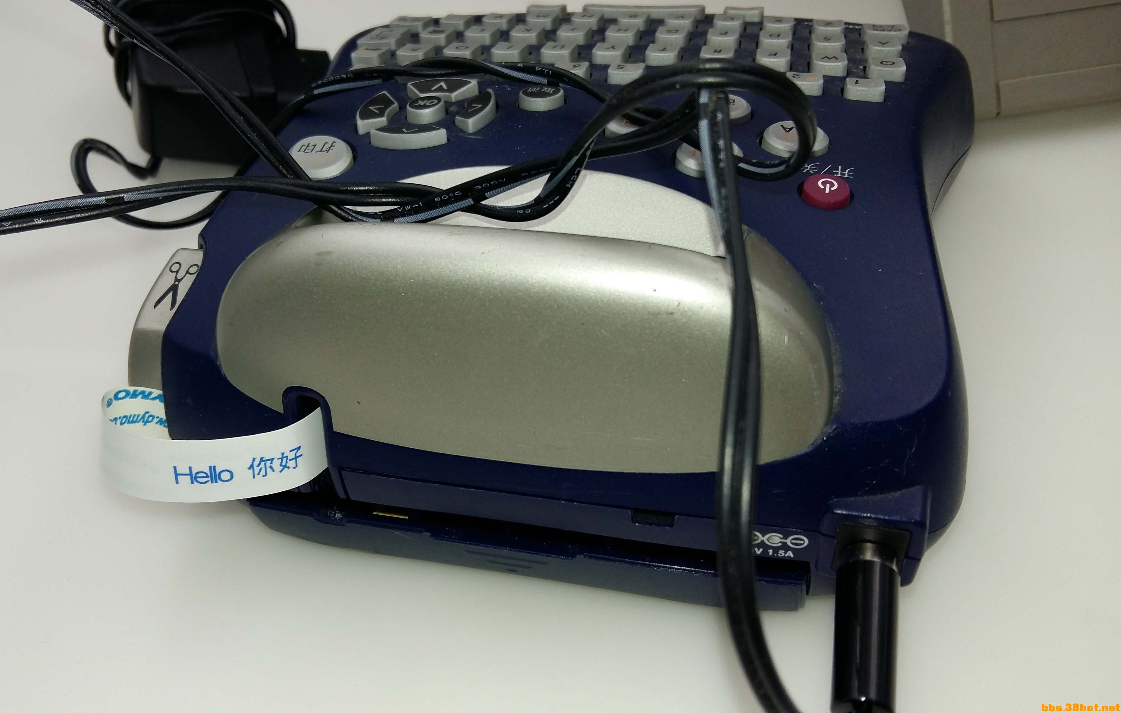 20161009_231556.jpg