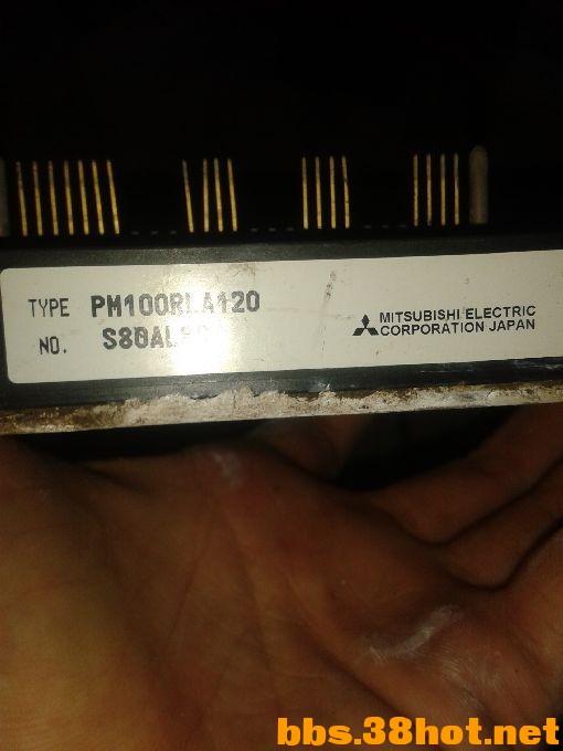 s680_20161009_191013.jpg