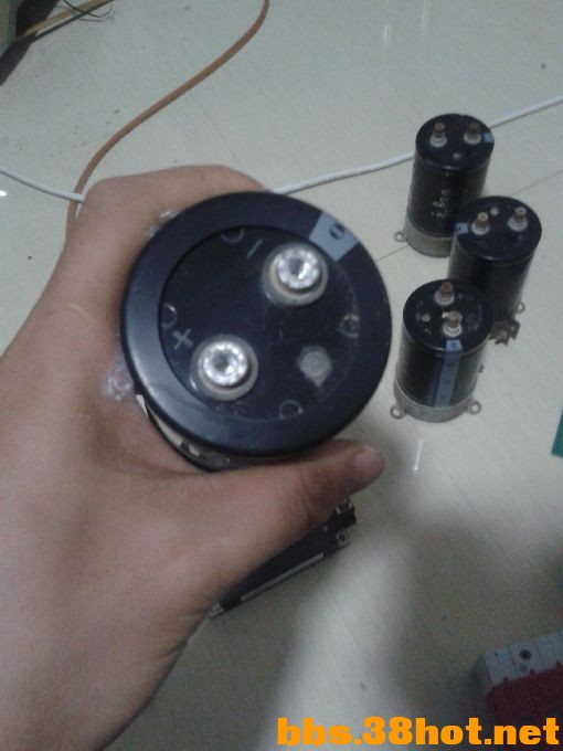 s680_20161009_191207.jpg