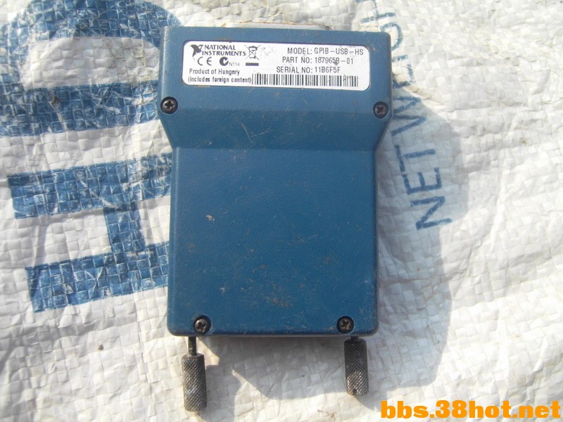 SDC12045.JPG