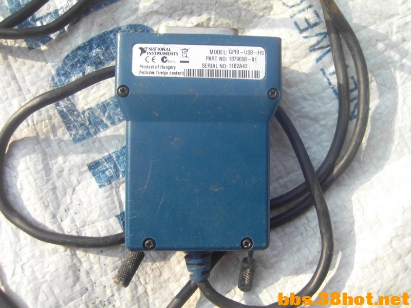 SDC12049.JPG