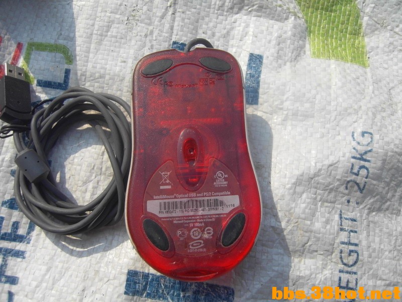 SDC12059.JPG
