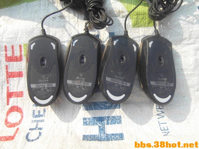 SDC12064.JPG