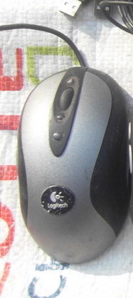 SDC120601.jpg