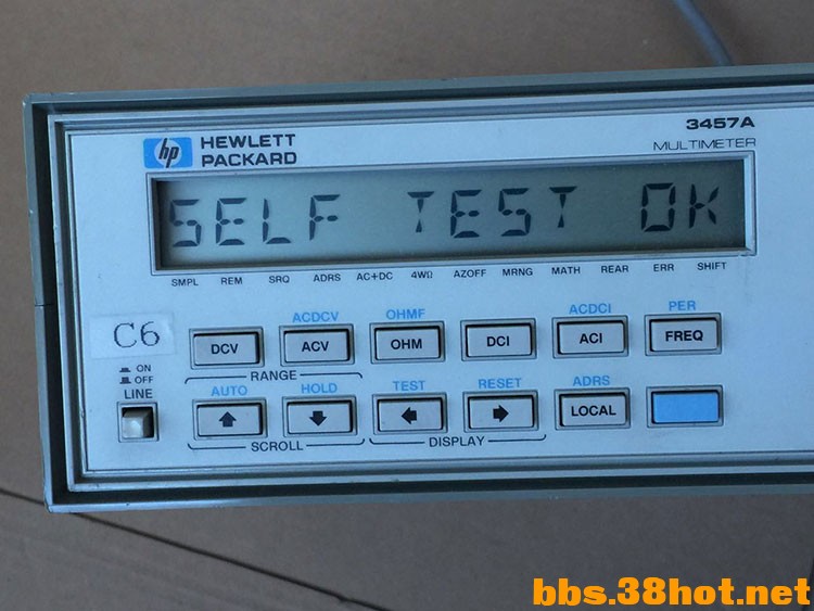 3457-2-1.jpg