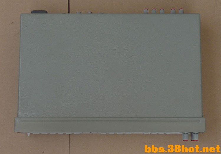 3457-55.jpg