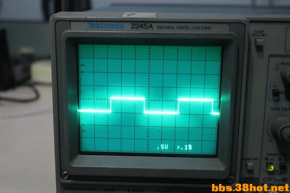 ʾ2245Aͼԣ770ƽ F.jpg