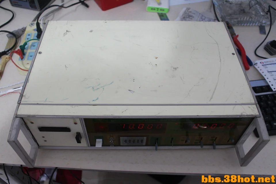 תתǣͨ翪޲ԣ190Ԫƽ A (3).jpg