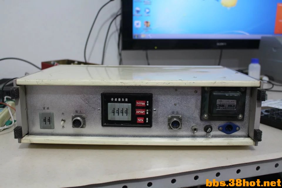 תתǣͨ翪޲ԣ190Ԫƽ A (4).jpg