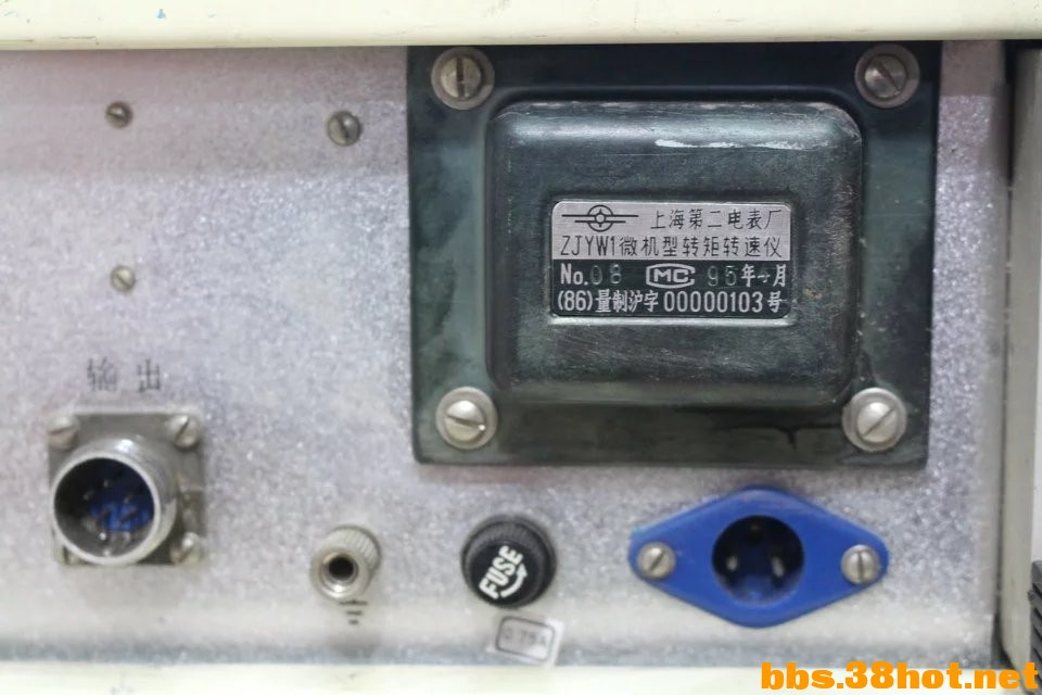 תתǣͨ翪޲ԣ190Ԫƽ A (6).jpg