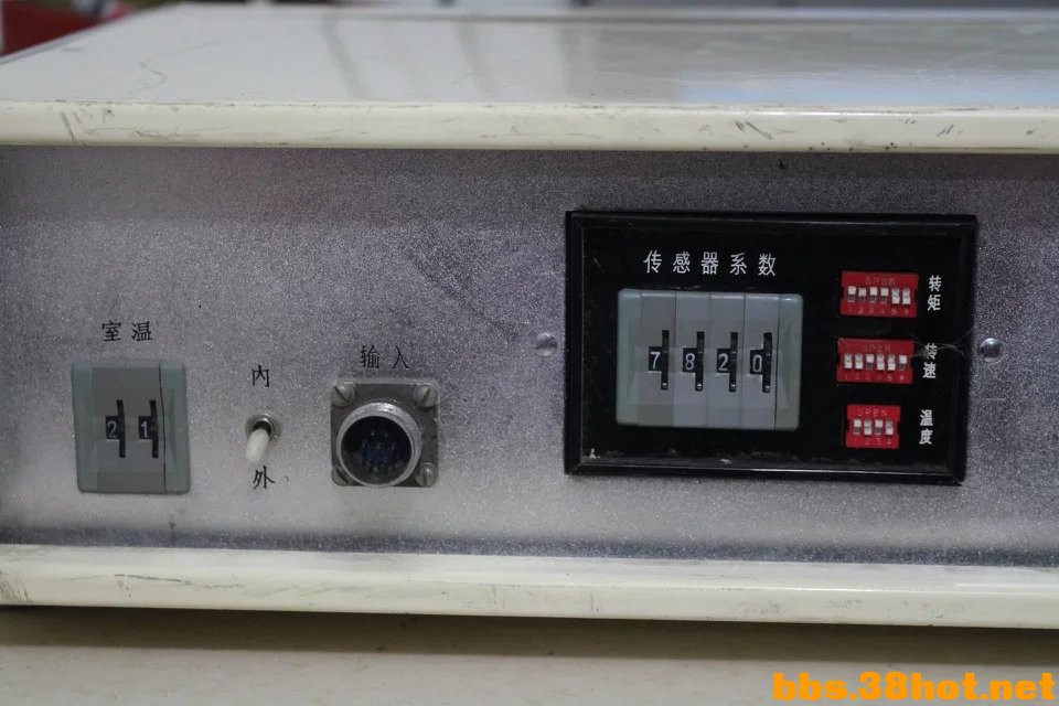תתǣͨ翪޲ԣ190Ԫƽ A (5).jpg