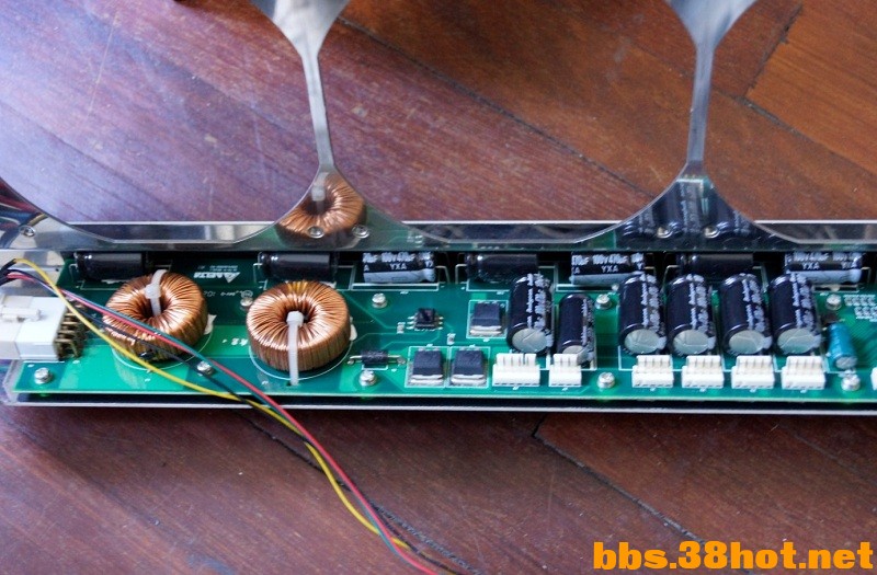 10.JPG