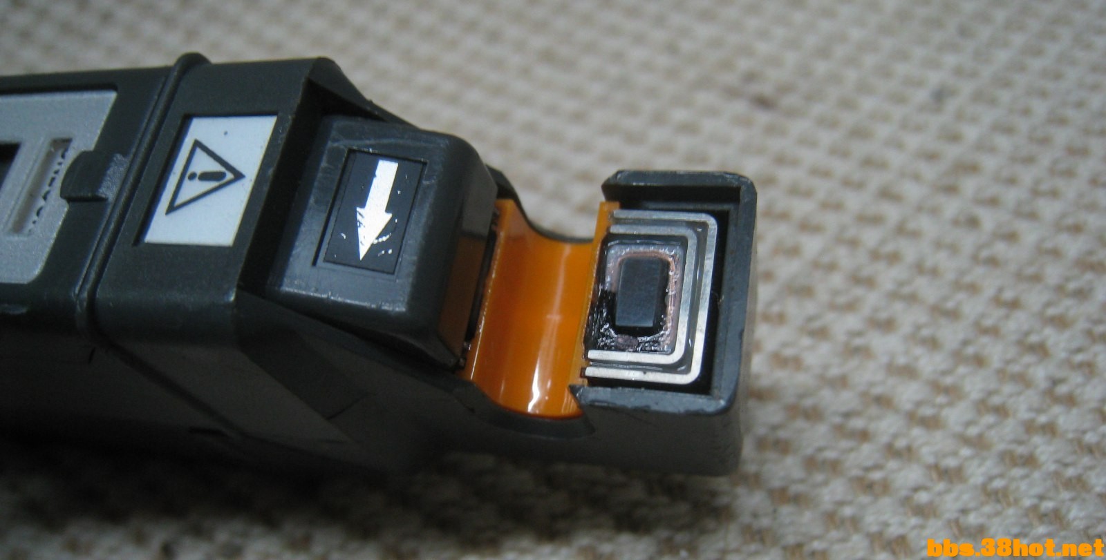 153731dfx8elnqzxrnlzc6.jpg