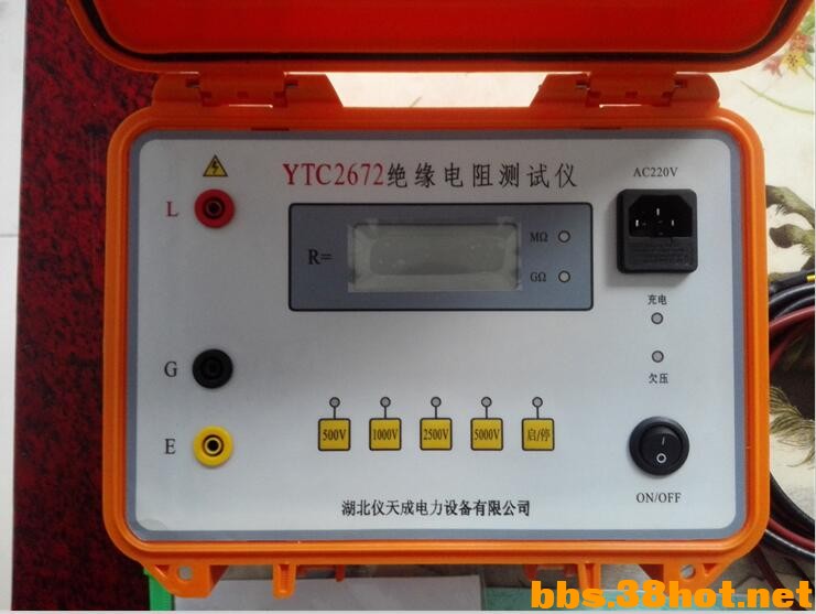 00T_]79@$V]02UZMG5BJ4PW.jpg